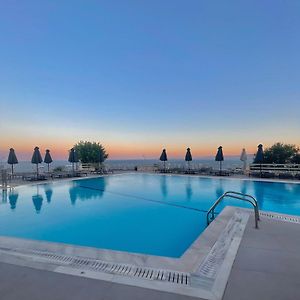 Asteris Hotel